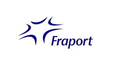 Fraport успешно поставя емисия облигации