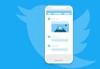 Royal Caribbean sees 200% surge on Twitter after vaccinated cruises announcement