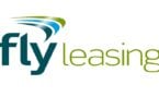 Fly Leasing sold