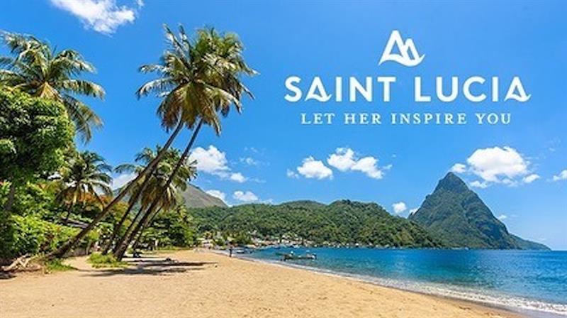 Saint Lucia waxay xustaa maalinta haweenka adduunka