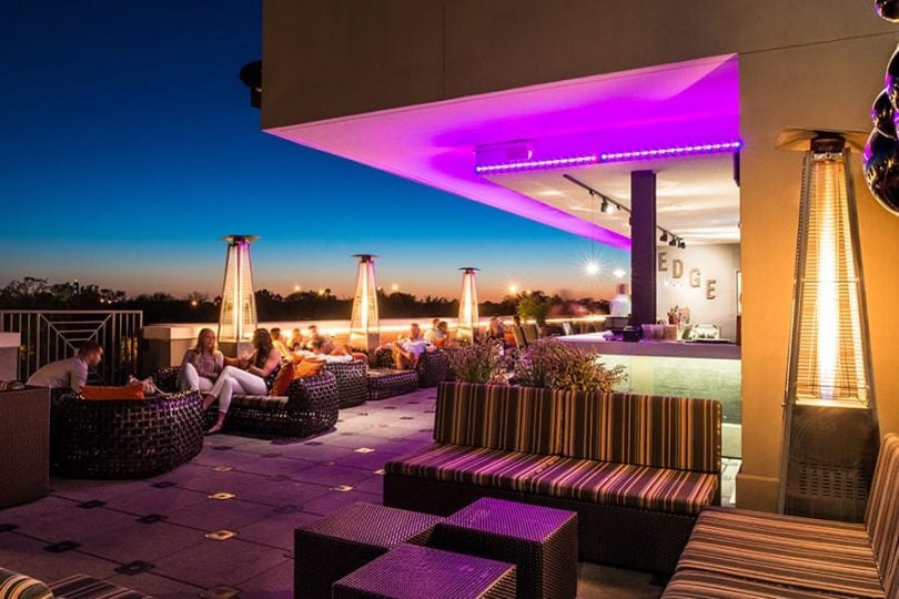 , Tampa’s Epicurean Hotel names new General Manager &#038; Executive Chef, eTurboNews | | eTN