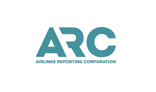 , US travel agency air ticket sales still in the red, eTurboNews | eTN