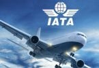 IATA: Wisatawan sing duwe kapercayan, wektu kanggo miwiti maneh