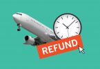 Airlines ropten oan om restitúsje te leverjen, deadlinen foar vouchers te ferlingjen foar flechten mei pandemy-annulearre