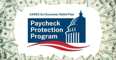 US Travel urges Paycheck Protection Program fixes