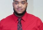 Anguilla Tourist Board's Jameel Rochester appointed to the position of Destination Experience Manager