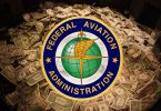 FAA to fine passenger $14,500 for interfering with flight attendants