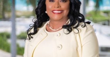 Turks and Caicos Islands announces new Minister of Tourism