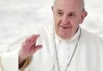Пап лам ижил хүйстэн гэрлэлтийн тухай | eTurboNews | eTN