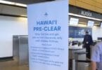 Kuinka ohittaa COVID-19-saapumislinjat Honolulussa ja Mauissa?