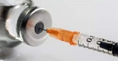 COVID-19 continua a surpreender: Vacinas não são uma bala de prata