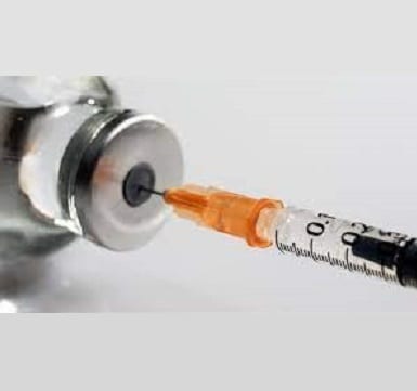 COVID-19 ने जारी रखा आश्चर्य: टीके नहीं चांदी की गोली