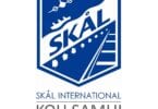 SKAL unterstützt Reisevorteile für geimpfte Touristen