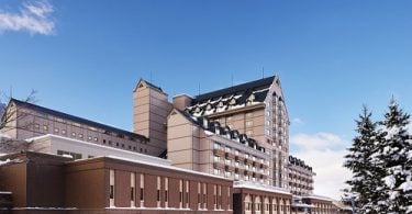 Finding Silver Linings in a COVID-Affected Tourism World 24 Travel & Tourism News – Global, Trusted, Independent Finding Silver Linings in a COVID-Affected Tourism World