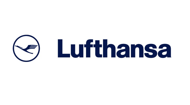 Die Deutsche Lufthansa AG gibt am 4. Mai die virtuelle Hauptversammlung bekannt