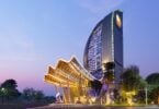 Wyndham Hotels & Resorts načrtuje pospešeno širitev azijsko -pacifiške regije leta 2021