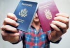 Найпростіші країни для отримання громадянства