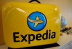 Expedia מכריזה על כיוון חדש במיצוב המותג