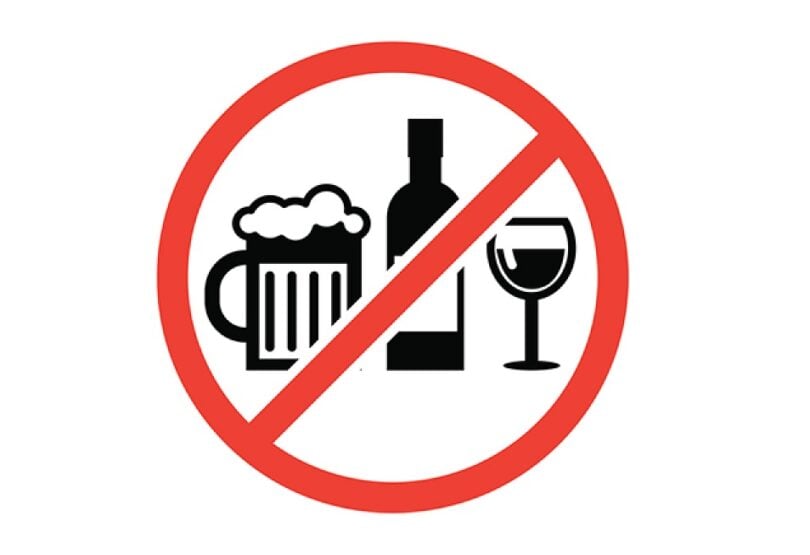 Tourist island of Zanzibar bans alcohol sales