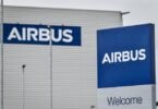 Airbus til at omdanne sin europæiske opsætning inden for aerostrukturer