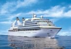 Seabourn וברבדוס משיקים הפלגות קיץ יוקרתיות מיולי 2021