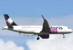 Volaris adds eight more A320 NEO aircraft to its fleet in 2021
