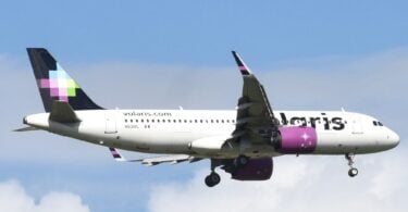 Volaris adds eight more A320 NEO aircraft to its fleet in 2021