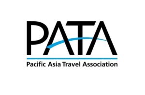 Top industry leaders set to speak at Virtual PATA Annual Summit 2021