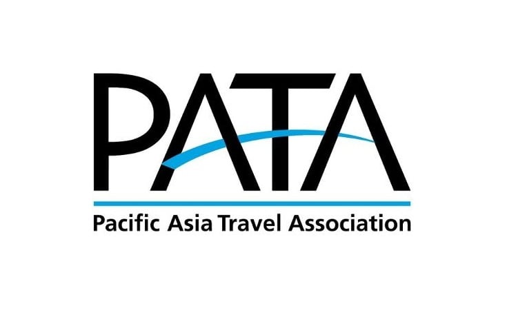 Topleiders yn 'e sektor sille sprekke op Virtual PATA Annual Summit 2021