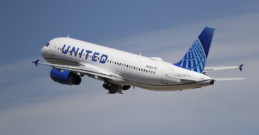 ユナイテッド航空は、米国の480月のスケジュールにXNUMX日XNUMX便以上を追加しています
