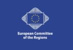 Regional airports and smart mobility top EU local and regional authorities’ meeting agenda