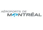 Aéroports de Montréal e phatlalatsa tokollo ea lidolara tse limilione tse 400