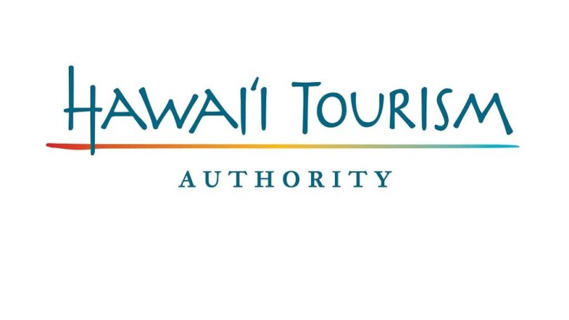 , Vacation Rental in Hawaii: Compare, eTurboNews | eTN