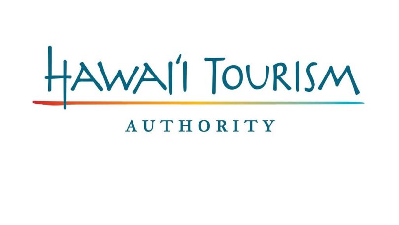 Otoritas Pariwisata Hawaii mengumumkan anggota baru Dewan Direksinya