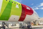 TAP Air Poprtugal -matkustajia voidaan nyt testata Lissabonin lentokentällä