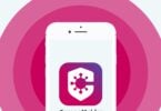 ဒတ်ခ်ျအာဏာပိုင်များသည်ဂူဂဲလ်၏ကိုယ်ရေးကိုယ်တာအချက်အလက်များကိုစုဆောင်းရန်ကူညီပေးသည်ကိုရှာဖွေတွေ့ရှိပြီးနောက် COVID-tracing app ကိုပိတ်လိုက်သည်