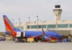 Southwest adds nine flights from Kansas City International Airport