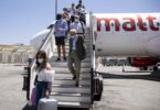 Malta to open its borders to tourists in June 2021