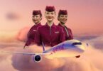 Qatar Airways to operate world’s first fully COVID-19 vaccinated flight