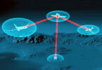 Airbus and TNO to develop aircraft laser communication terminal