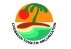 شركة جامايكية تتولى تدقيق المعارف والمهارات في مجال الموارد البشرية السياحية لدى CTO