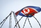 12 držav zapira veleposlaništva v Severni Koreji zaradi pomanjkanja bistvenega blaga in zdravil