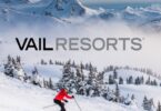 Vail Resorts announces executive leadership changes