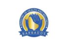 Los nuevos protocolos de viaje COVID-19 de Barbados entran en vigencia el 8 de mayo
