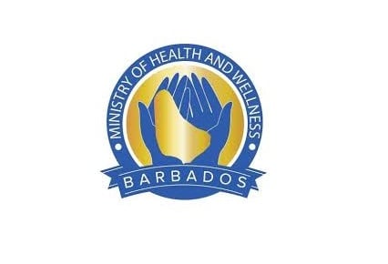 , Los nuevos protocolos de viaje COVID-19 de Barbados entrarán en vigor el 8 de mayo de eTurboNews | eTN
