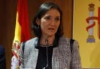 Ministre du Tourisme: l'Espagne introduira les passeports COVID d'entrée d'ici l'été