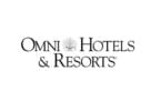 Die Stellenausschreibungen von Omni Hotels and Resorts stiegen 248 um 2021 Prozent