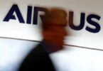 Dioničari Airbusa odobravaju sve odluke AGM-a 2021