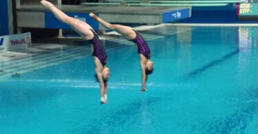2021 Diving World Cup canceled 21 Travel & Tourism News – Global, Trusted, Independent 2021 Diving World Cup canceled