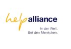 Alianza de ayuda de Lufthansa: compromiso con siete nuevos proyectos